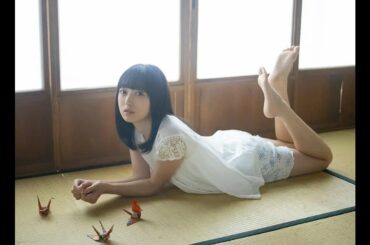 LINE LIVE 日比野芽奈(めーな) #34