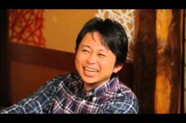 有吉「小林よしのりにロンハーでの市川美織の扱いを褒められた」