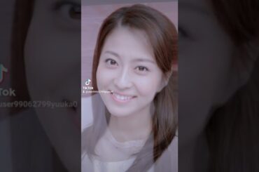 小林麻央いつまでも美しい！