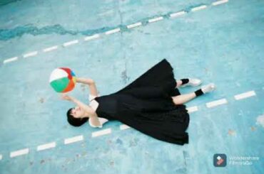 SaRa [倉島颯良] song