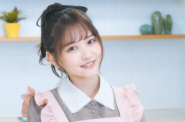 佐藤ノアが歌う明治チョコレートのテーマ