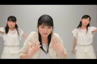 真野恵里菜 「お願いだから・・・」(MV)