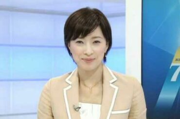 夏の月　小郷知子