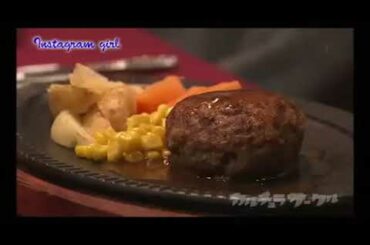 でんぱ組コント　インスタ女子　【相沢梨紗 古川未鈴 成瀬瑛美】