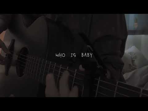 WHO IS BABY – 道重さゆみ / Covered by psyche WHO IS BABY - 道重さゆみ / Covered by psyche