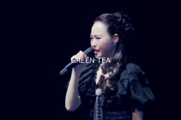 松田聖子 ever since （神田沙也加 追悼）2022年LIVE