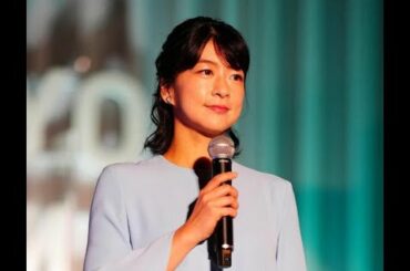 最新ニュース -  フジ生野陽子アナ産休から１年半ぶり番組復帰　共演有吉弘行は「出たり入ったり」笑顔でツッコむ