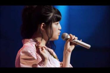 鈴木香音「LOVE涙色」[Suzuki Kanon (LOVE Namida Iro)] - Morning Musume '15 Suzuki Kanon Birthday Event