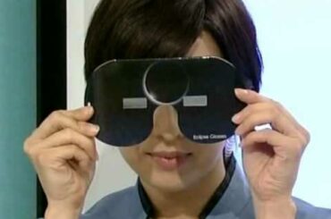 夏祭り　　小郷知子