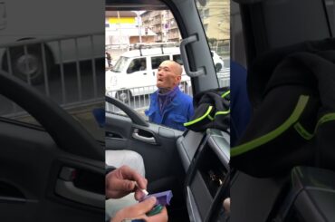 神戸　薬物中毒