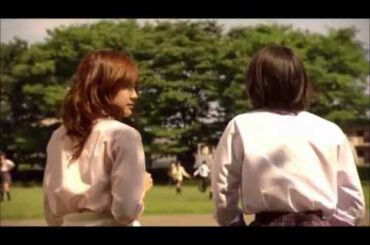 [Dorama] LIFE Capítulo 1 2/4 Sub Español