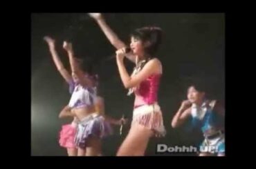 ゆうか - ハロプロエッグ