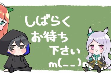 寝れなくて起動！　土曜？日曜？タルコフ！　まったり初心者の参加型配信！　#EFT