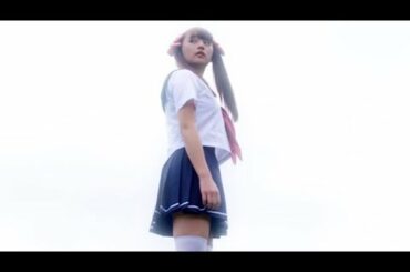 桜田ひより主演、浅川梨奈ら共演！映画『咲-Saki-阿知賀編 episode of side-A』特報