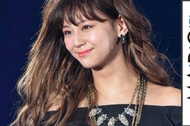 西内まりや、石田ニコル、玉城ティナらがTGCに登場！（KOBE COLLECTION meets TOKYO GIRLS COLLECTION STAGE）「TGC2016 S/S」