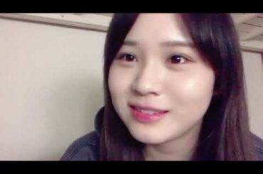 荒巻 美咲6（HKT48 チームTⅡ）｜SHOWROOMショールーム 2022 09 29 23 34