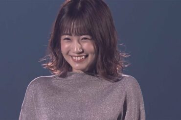 HKT48朝長美桜＆村川緋杏＆荒巻美咲が神コレに！「神戸コレクション 2019 A/W」