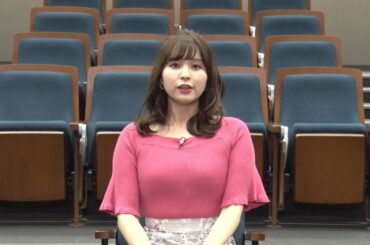 バカリズムの３０分ワンカット紀行【角谷暁子のみどころ紹介 相方探しオーディション】 | ＢＳテレ東