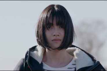 映画『DEAD OR ZOMBIE ゾンビが発生しようとも、ボクたちは自己評価を変えない』予告編