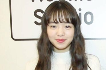 セブンティーンモデル・横田真悠にインタビュー！3/28「超十代 - ULTRA TEENS FES - 2017@TOKYO」に出演！