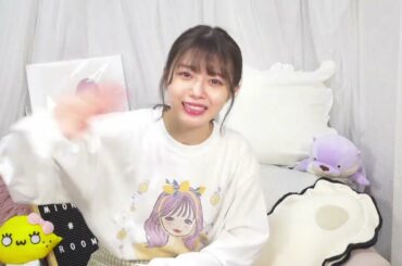 【市川美織×乃の木そよ】コラボグッズ紹介🍋