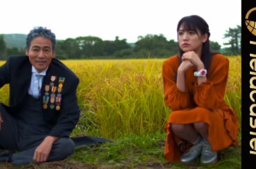 アイドルグループ「夢みるアドレセンス」の志田友美も出演！岩手県から復興の取り組みを発信！