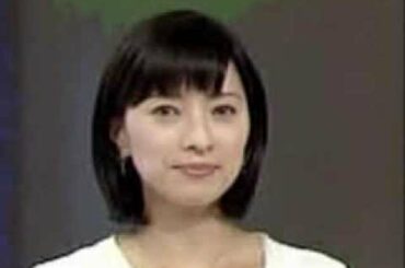 君が欲しいよ　小郷知子