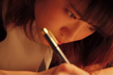 乃木坂46 若月佑美 『トワイライト★夢魅のときめき！？マンガロード』