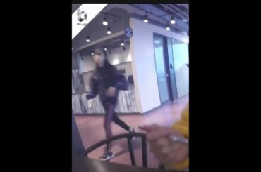 NiziU Miihi Rima 練習生時代 2019年 1月 ニジュー ミイヒ  リマ