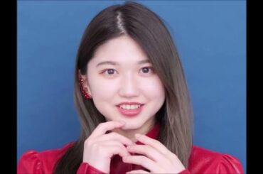 宮本佳林だと引くけど橋迫鈴は受け入れるタケちゃん【アンジュルム】