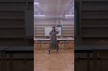 #愛のしるし #太田夢莉 #Yuuri #万年 2022.09.18