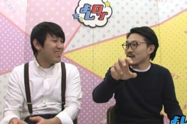 緊急時でも女優感溢れる伊藤沙莉の一言　よしログ