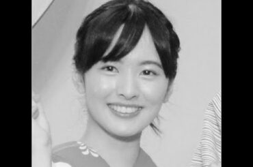 日テレ河出奈都美、“ポスト水卜麻美”が見え始めた「爆裂バスト」アピール加速