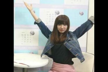 武藤十夢のドヤ顔を見よ！