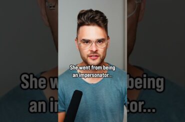 "Ariana Grande" did THIS and people are FURIOUS (Part 2)