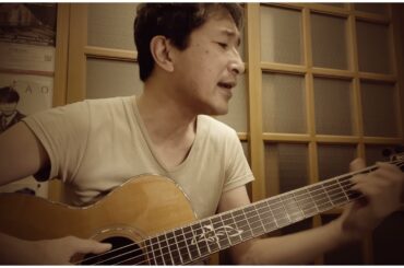 HOWワンダフル❗️都倉俊一作曲/倉田まり子歌唱🌻ストレートなpops