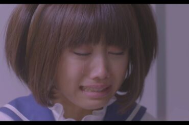 浜辺美波主演、美少女だらけの麻雀映画！劇場版『咲-Saki-』予告編