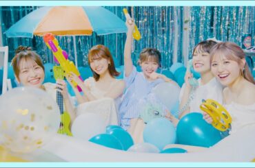 26時のマスカレイド-メロサマ(Music Video)