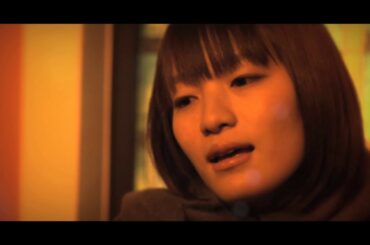 [MV] 中村仁美　「メリークリスマス」