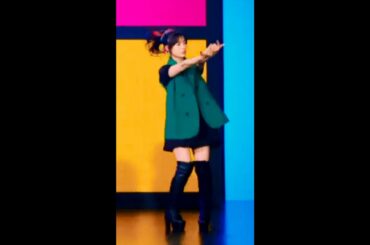 生田衣梨奈 Focus - Happy birthday to Me! / モーニング娘。'22