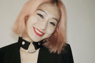 PHOTOGRAPHER FUMI NIKAIDOU -KOM_I- /KOM_I、二階堂ふみ