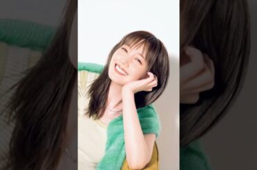 第7試合 本田翼vs白石麻衣 美女トーナメント #shorts