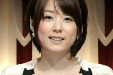 夏祭り  秋元優里