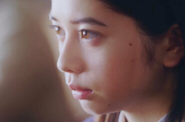 桜田ひよりらが緊張している人たちを応援！楽曲はWANIMA「ANSWER」／「受験にinゼリー」新TVCMメイキング映像