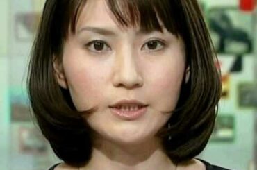 蒼い夏    井上あさひ