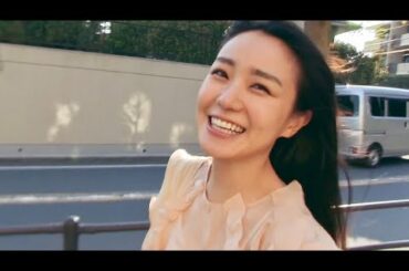 前原滉、天野はな&奈緒演じる二人のマリに翻弄される男の葛藤を描く／映画『彼女来来』予告編