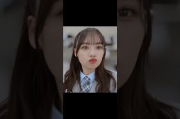 【濱岸ひより】そこら辺の草でも食わしておけ