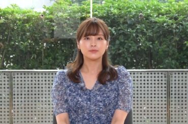 バカリズムの３０分ワンカット紀行【角谷暁子のみどころ紹介  横浜市「日吉」をワンカット撮影】 | ＢＳテレ東