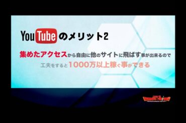 巨乳に相談だ。川島海荷 キスCM