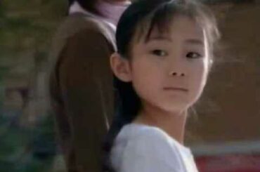 美香　モデルの美香は・・・篇 (approx.0412)